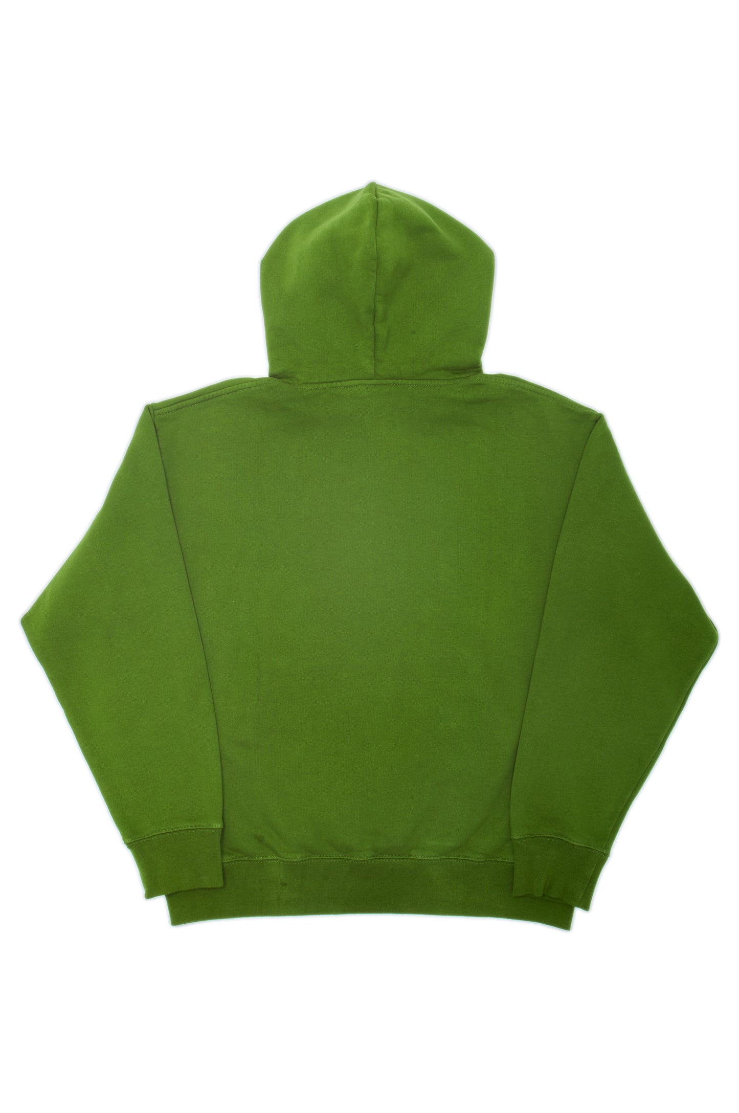 PULL A CAPUCHE CAMO