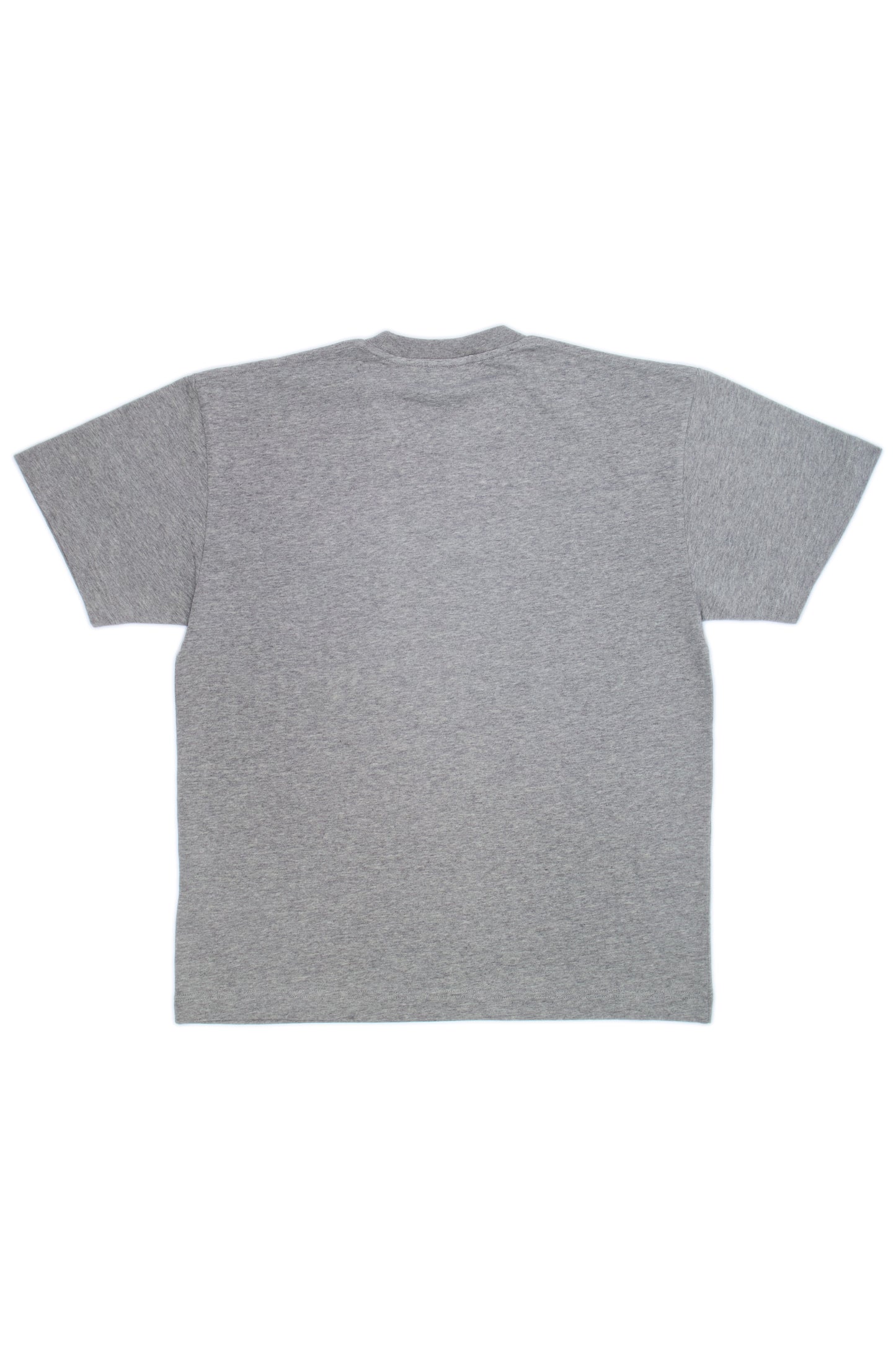 BOUGIE TEE GRIS
